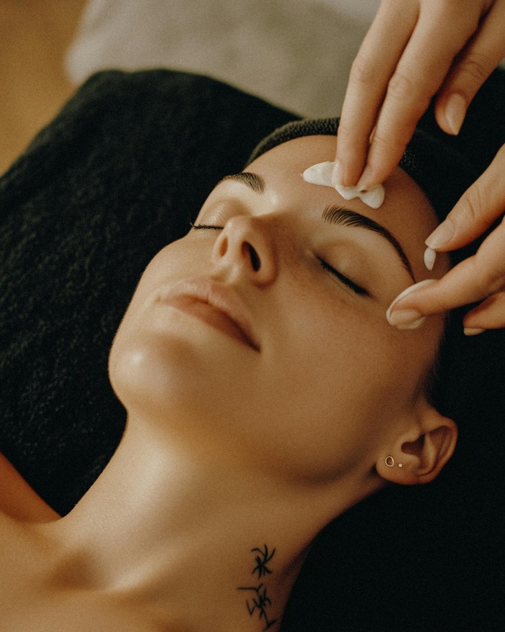 Le guide ultime pour déplacer le massage thérapeutique: méthodes, avantages et idées Le guide ultime pour déplacer le massage thérapeutique: méthodes, avantages et idées